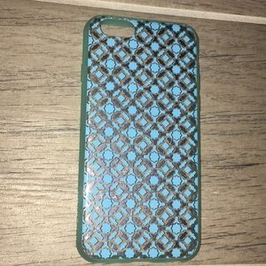 iphone 6/6s case